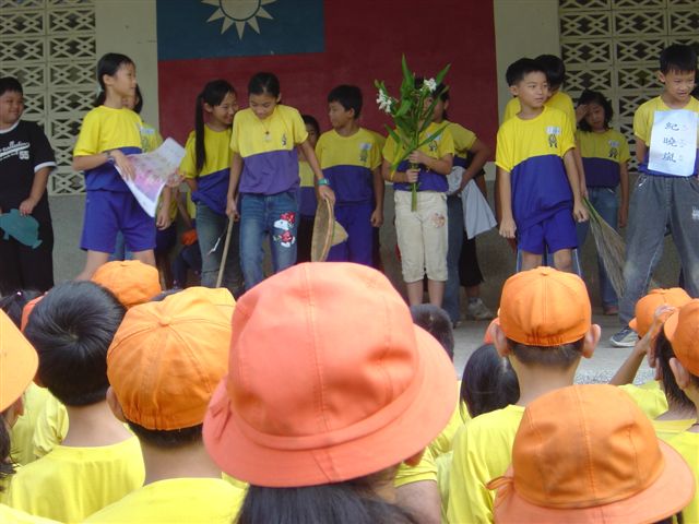 DSC00182