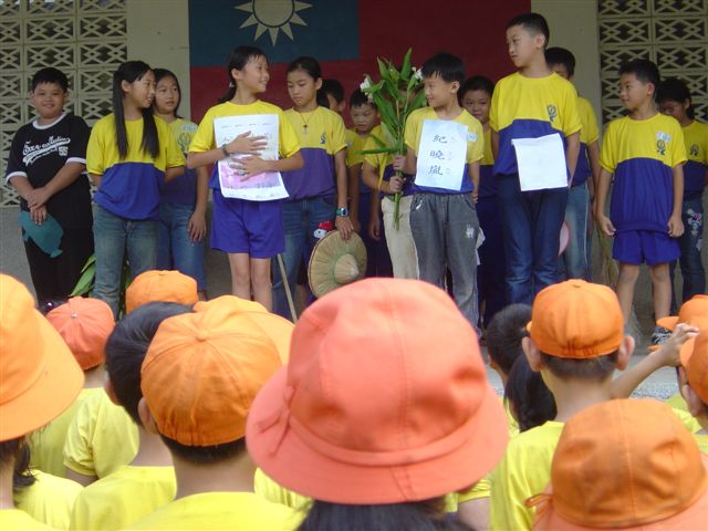 DSC00183