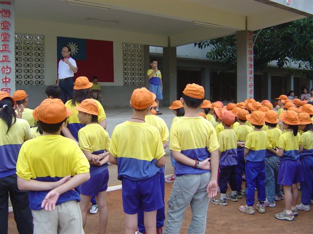 DSC00001