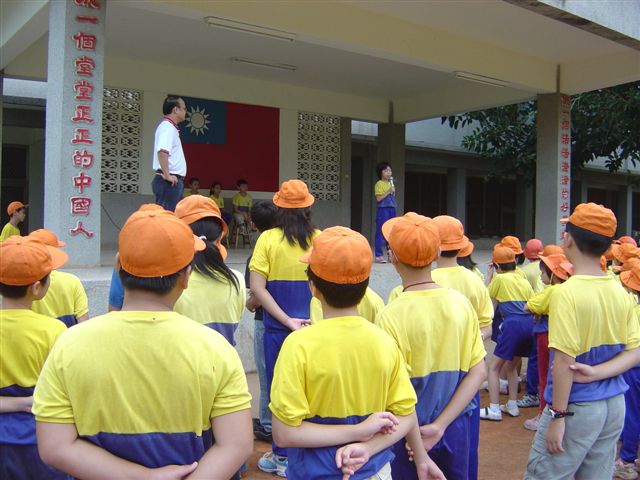 DSC00006