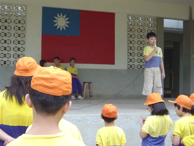 DSC00008