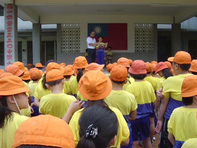 DSC00010