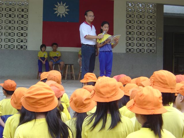 DSC00011