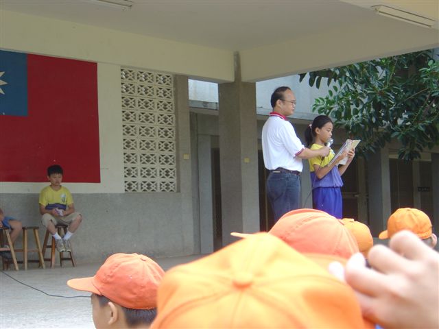 DSC00012