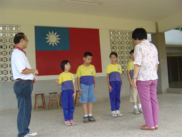 DSC00013