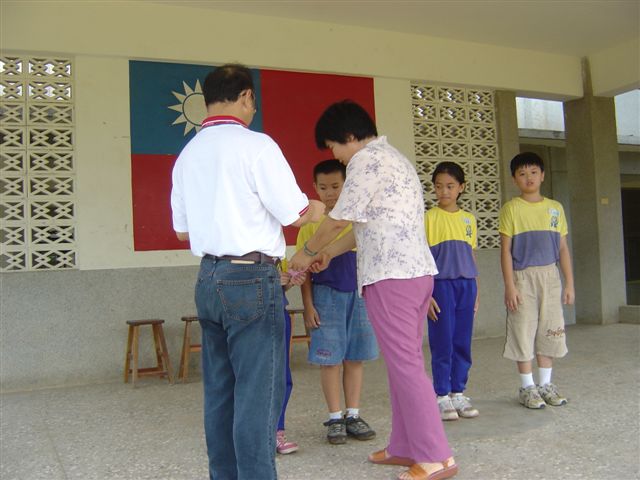 DSC00014