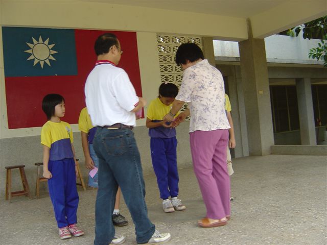 DSC00015
