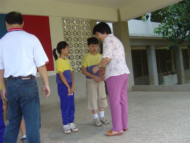 DSC00016