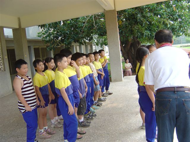 DSC00173
