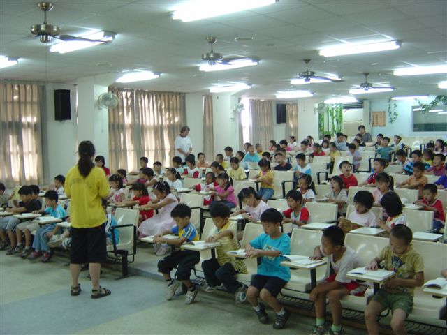 DSC00035