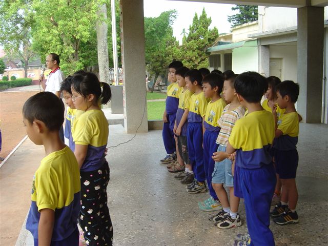 DSC00174