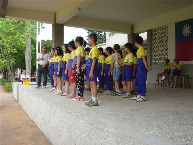DSC00175