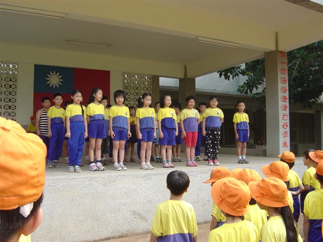 DSC00178