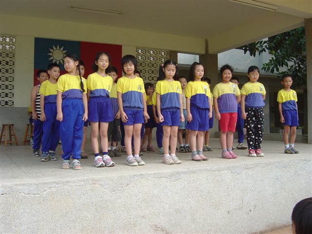 DSC00179