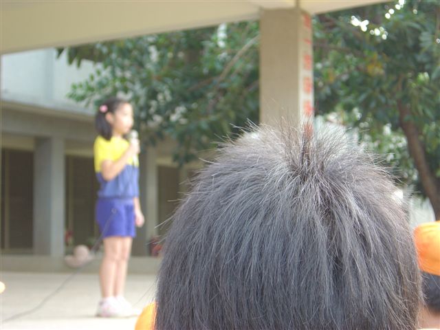 DSC00180