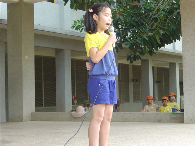 DSC00181