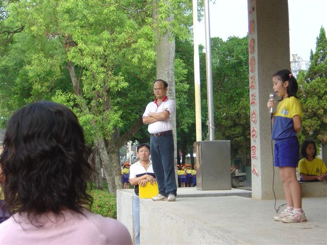 DSC00183