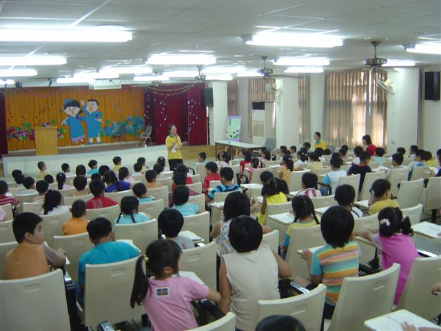 DSC00036