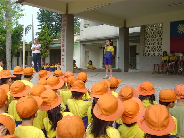 DSC00184
