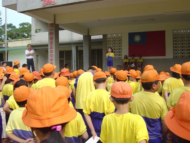 DSC00185