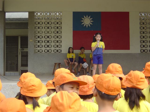 DSC00186