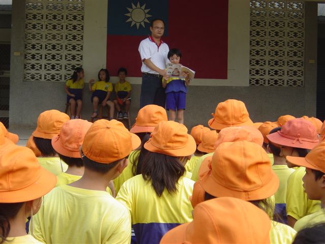 DSC00187