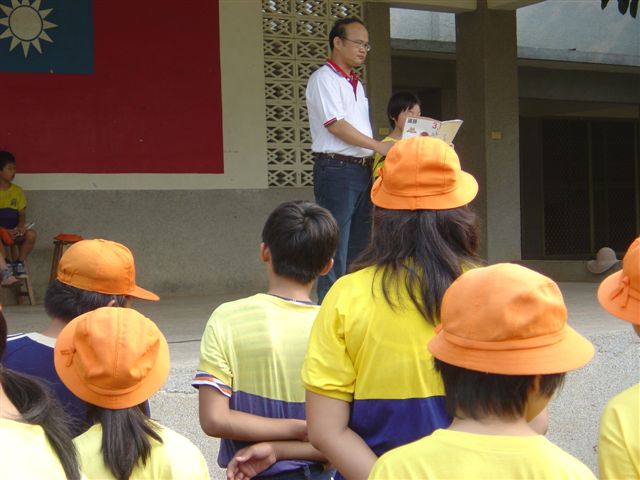DSC00188