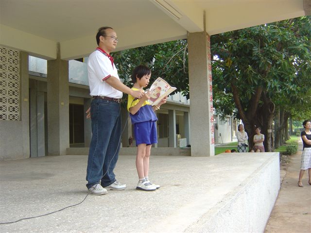 DSC00189