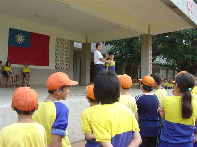 DSC00190