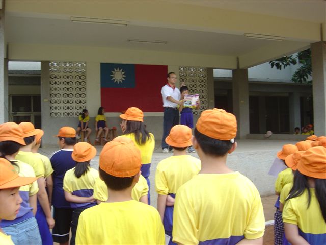 DSC00191