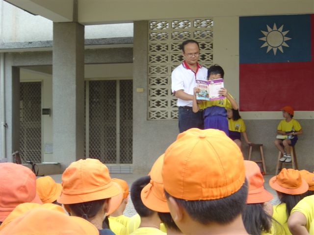 DSC00192