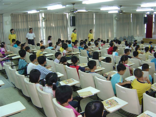 DSC00037