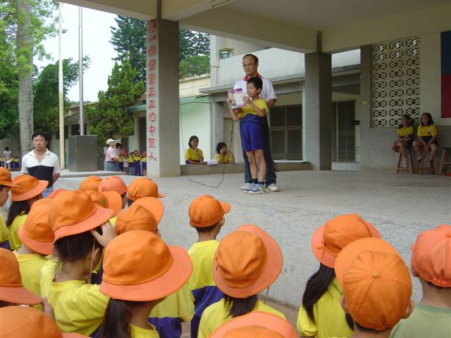 DSC00194