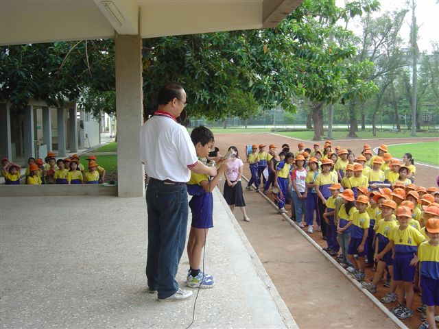 DSC00195