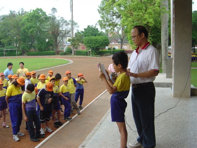 DSC00196
