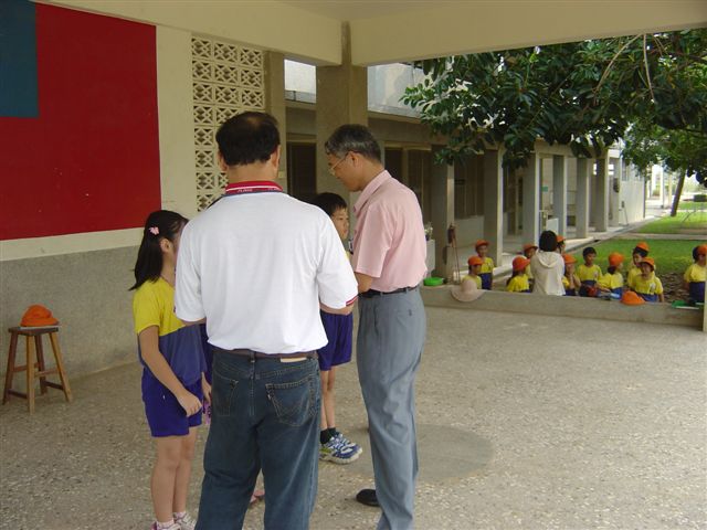 DSC00197