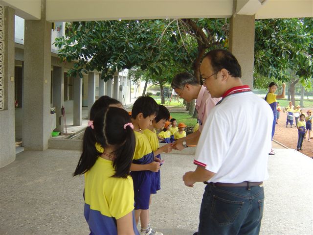 DSC00198