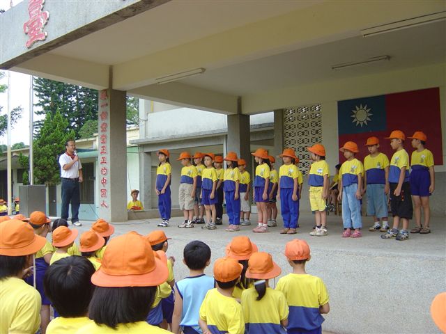 DSC00287