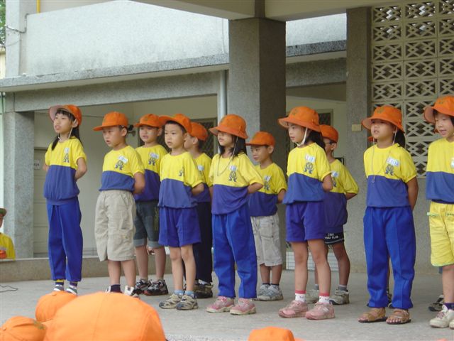 DSC00288