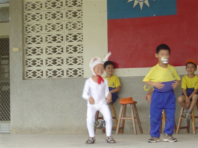 DSC00291