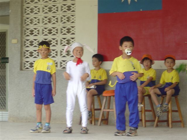 DSC00292