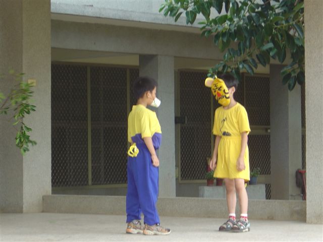 DSC00293