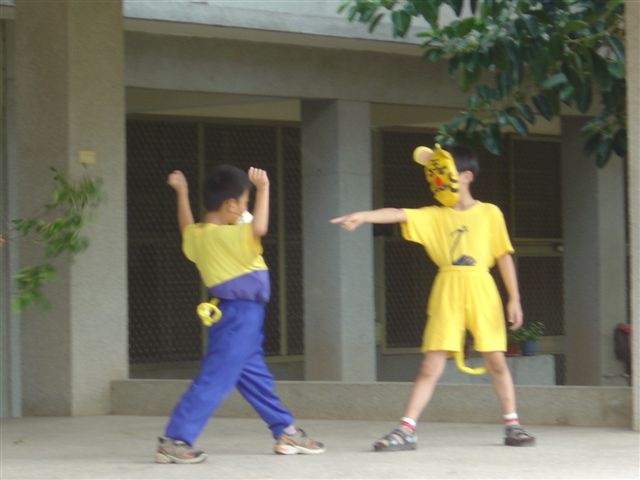 DSC00294