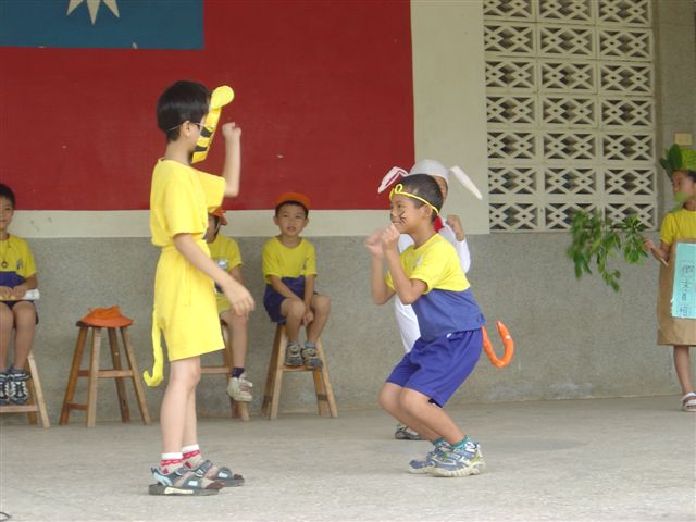 DSC00295