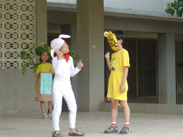 DSC00296