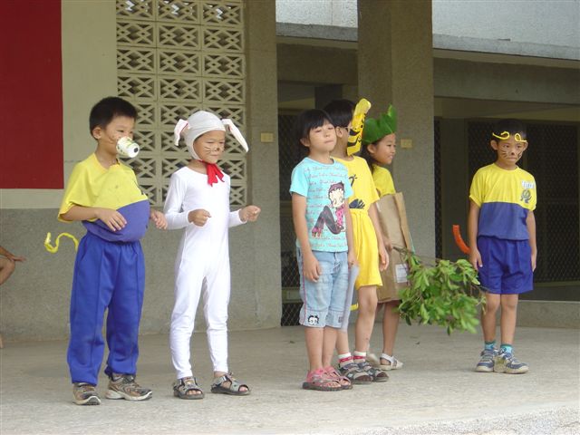 DSC00299