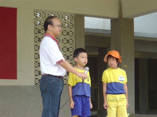 DSC00300