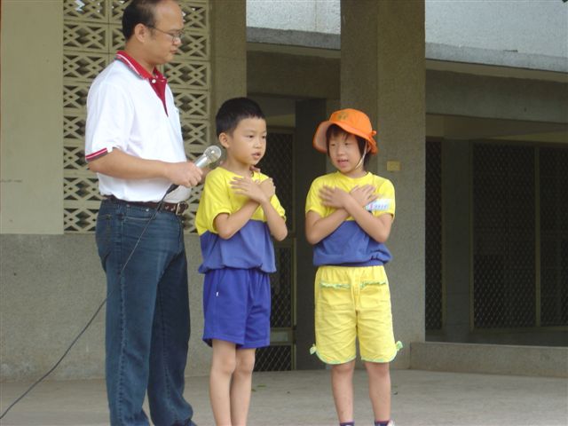 DSC00301
