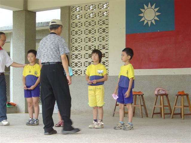 DSC00302