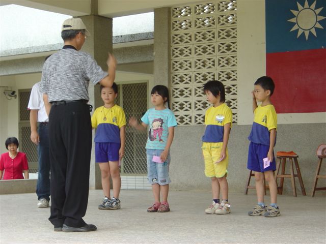 DSC00303